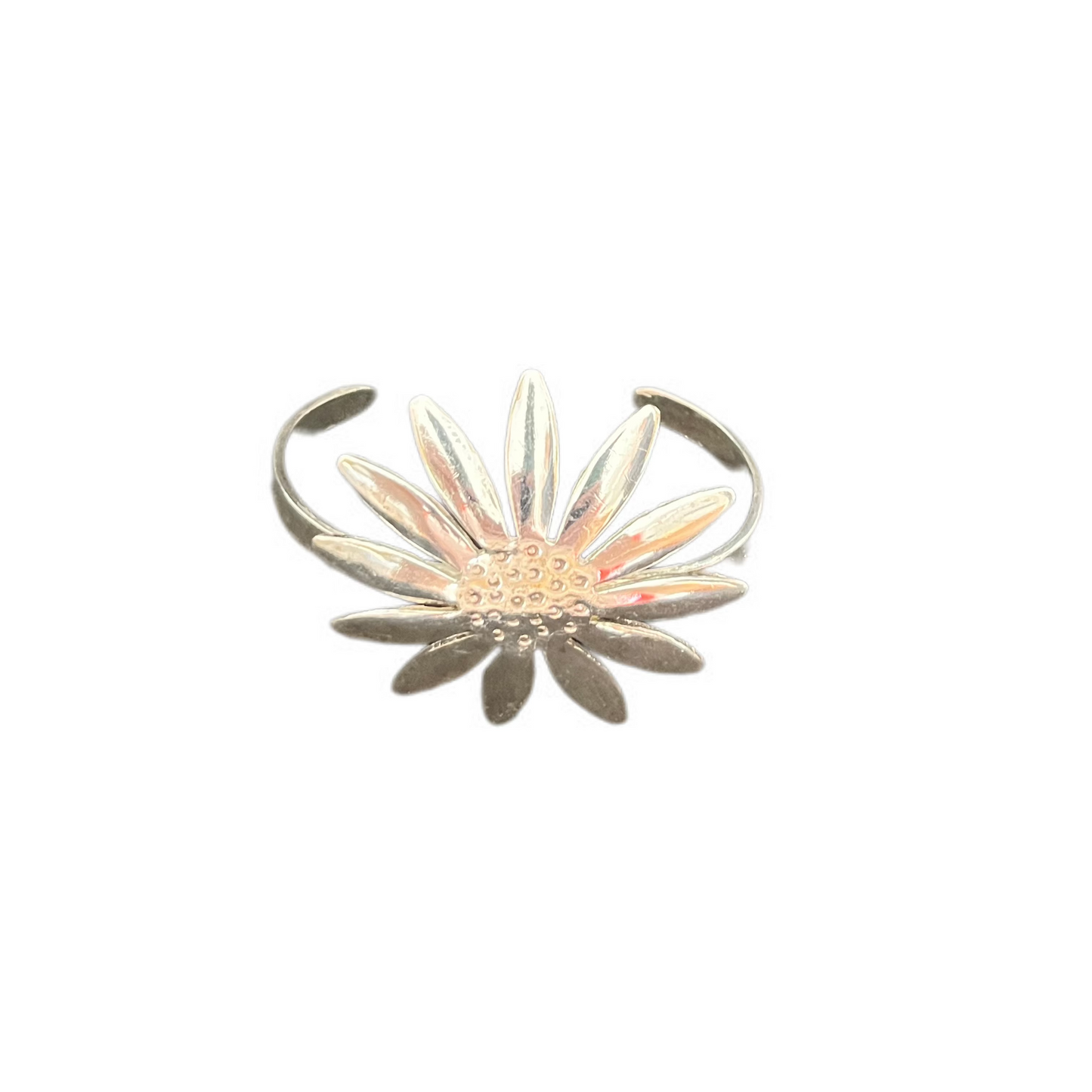 Flor