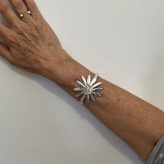 Flor