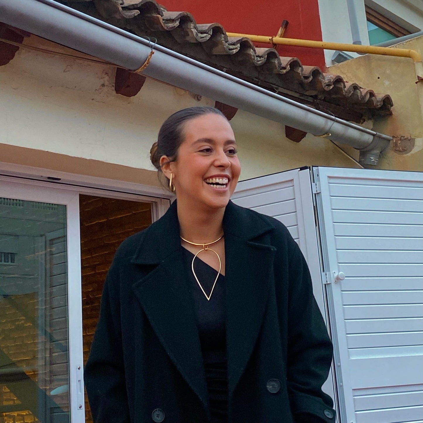 Elva Brillante