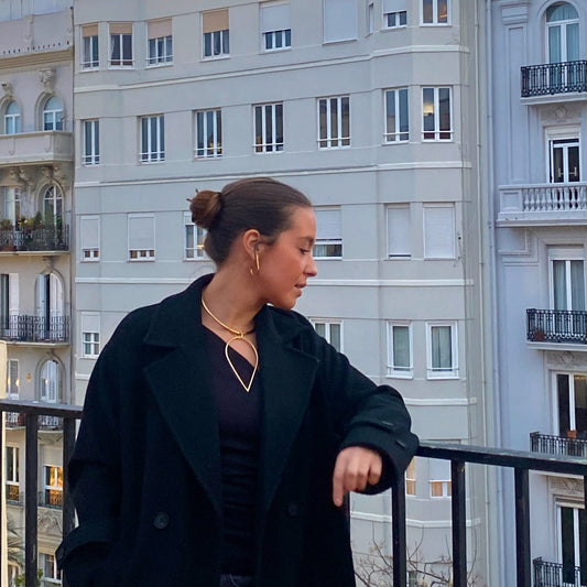 Elva Brillante