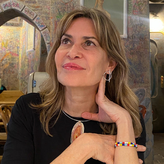 Martita