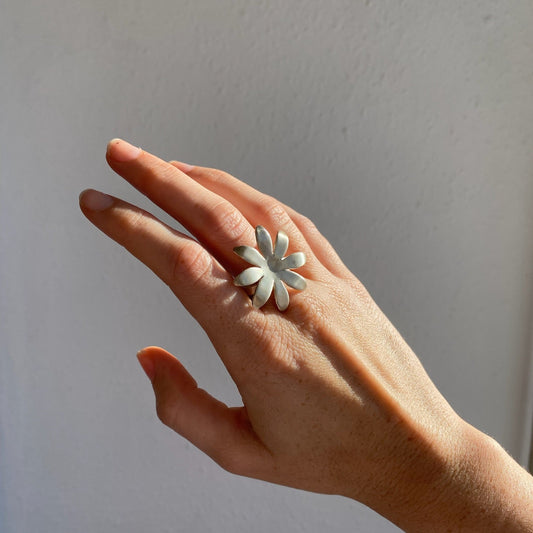 Flor