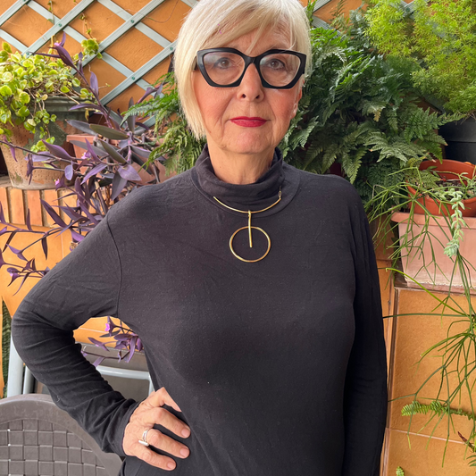 Sorelle