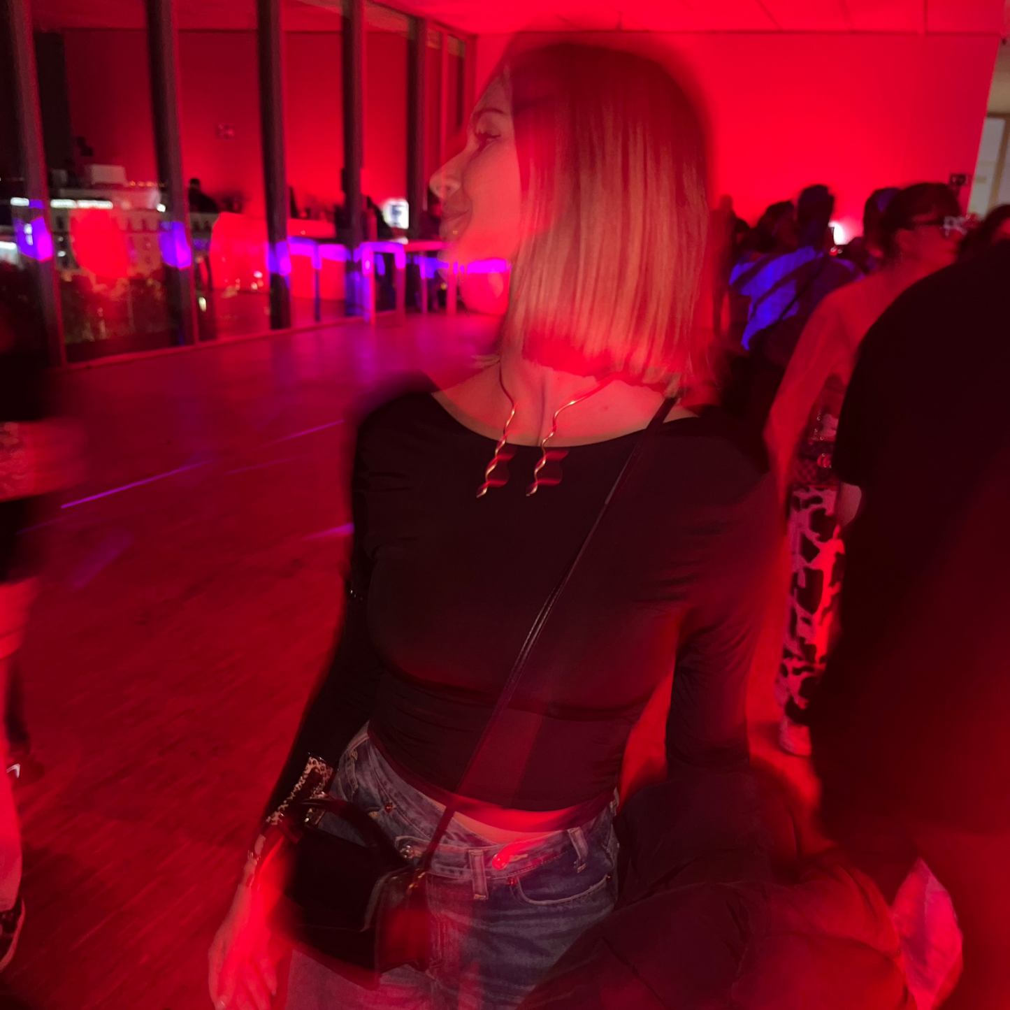 Paula