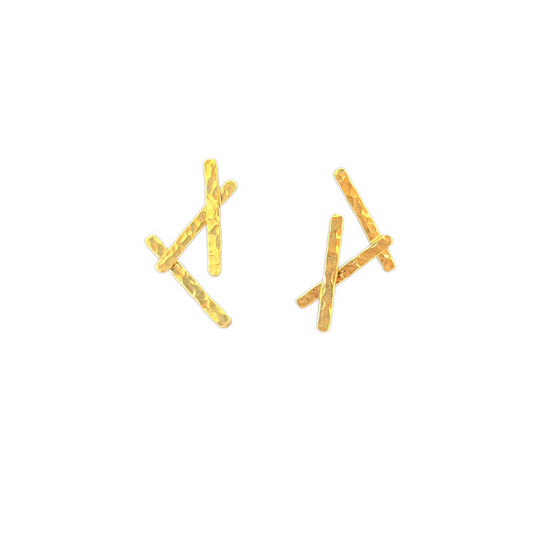 Palito