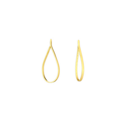 Gota