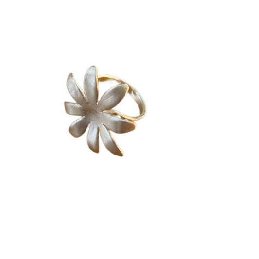 Flor