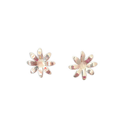 Flor Pequeño