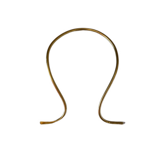 Lulú