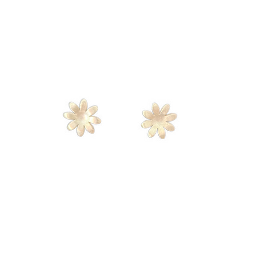 Flor Mini