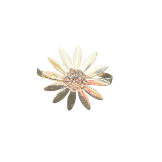 Flor