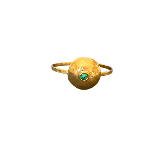 Lunara