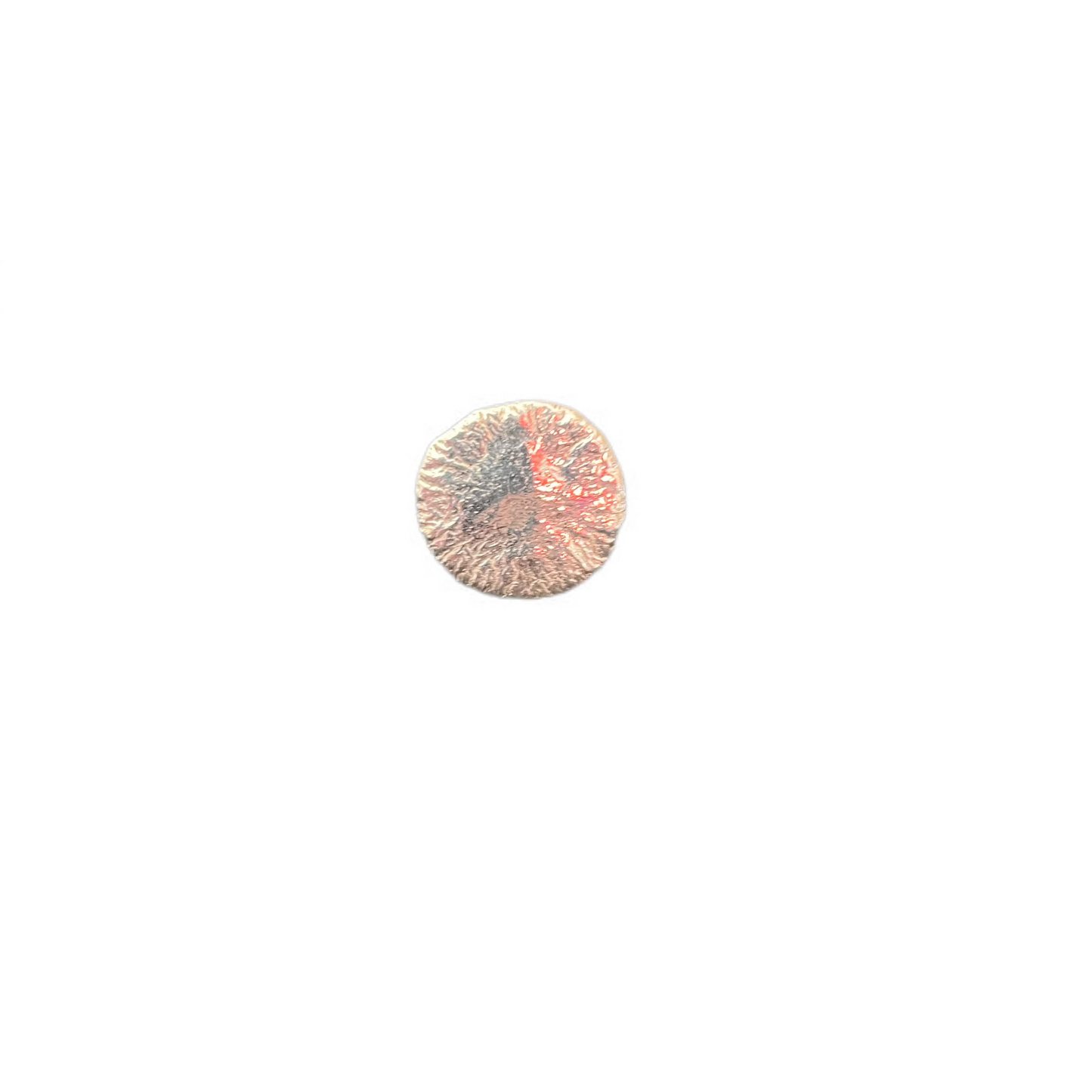 Naira