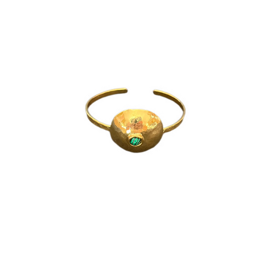Lunara